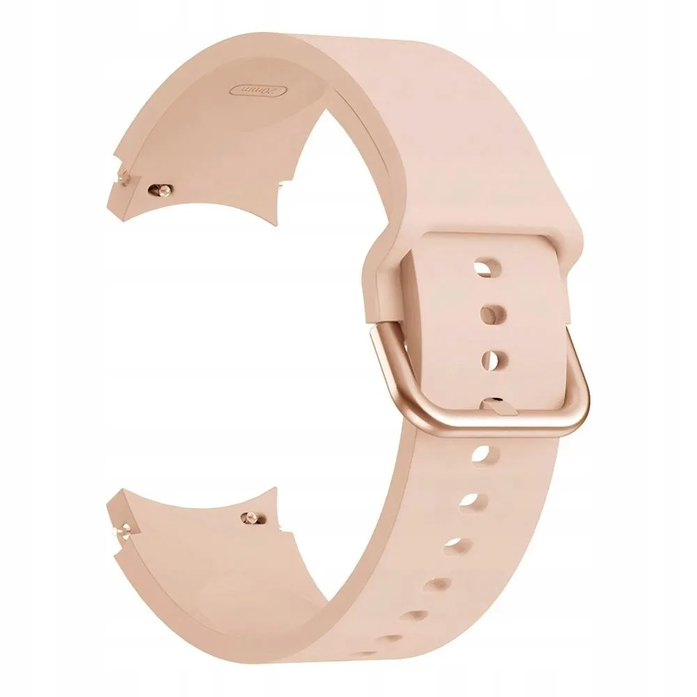 tech-protect-silicone-samsung-galaxy-watch-4-5-5-pro-6-7-fe-caffe
