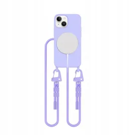 etui-ochronne-ze-smycza-tech-protect-magsafe-iphone-13-mini-lavender