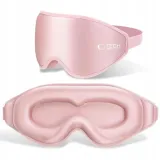 tech-protect-eyeshade-sleep-mask-baby-pink-stan-nowy