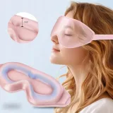 tech-protect-eyeshade-sleep-mask-baby-pink-waga-z-opakowaniem-0-1-kg