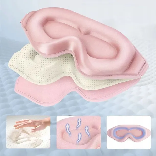 tech-protect-eyeshade-sleep-mask-baby-pink-plec-produkt-uniseks