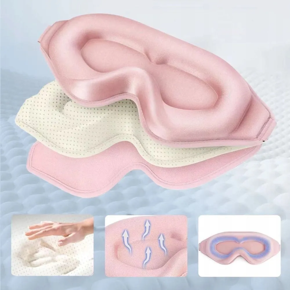 tech-protect-eyeshade-sleep-mask-baby-pink