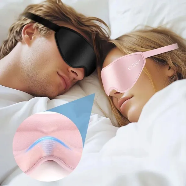 tech-protect-eyeshade-sleep-mask-baby-pink-marka-tech-protect