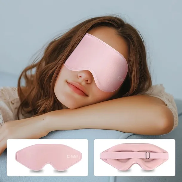 tech-protect-eyeshade-sleep-mask-baby-pink-kolor-rozowy