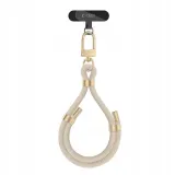 pasek-tech-protect-c4s-rope-wrist-strap-bezowy