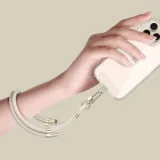 pasek-tech-protect-c4s-rope-wrist-strap-bezowy-stan-nowy