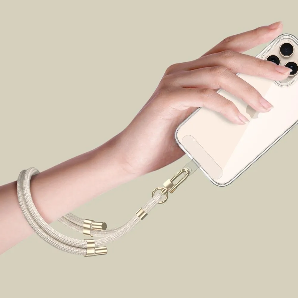 pasek-tech-protect-c4s-rope-wrist-strap-bezowy