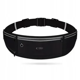 tech-protect-m3-universal-sport-waist-bag-black