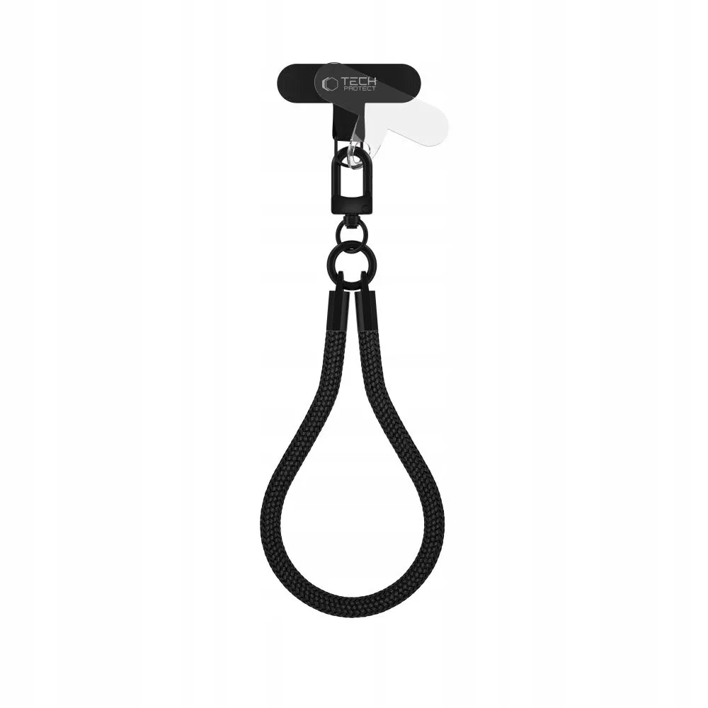 tech-protect-c3s-rope-wrist-strap-black-black-stan-nowy