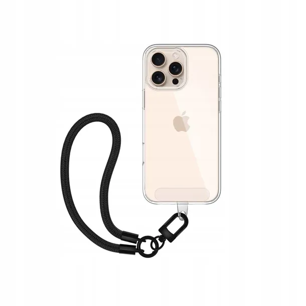 tech-protect-c3s-rope-wrist-strap-black-black-waga-z-opakowaniem-0-1-kg
