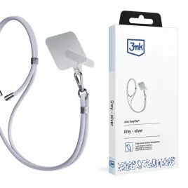 szmycz-do-smartfona-3mk-easyclip-szara