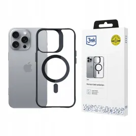 etui-3mk-satin-armor-magcase-z-magsafe-iphone-16-pro-max-przezroczyste-z