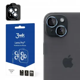 oslona-na-aparat-3mk-lens-protection-pro-z-niebieska-ramka-do-iphone-15-plu