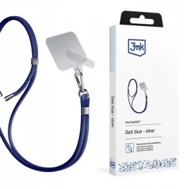 smycz-do-smartfona-3mk-easyclip-niebieska