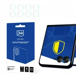 oslona-aparatu-3mk-lens-protection-do-motorola-razr-50-ultra-front
