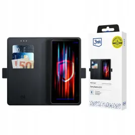 etui-z-klapka-3mk-wallet-case-na-sony-xperia-10-v-czarne