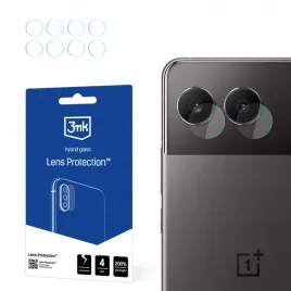 oslona-aparatu-3mk-lens-protection-do-oneplus-nord-4