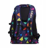 plecak-sportowy-funky-elite-squad-fly-bye-marka-funky-trunks