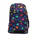 plecak-sportowy-funky-elite-squad-fly-bye-pojemnosc-36-l