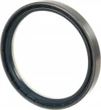 uszczelniacz-corteco