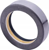 uszczelniacz-corteco