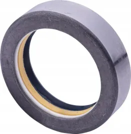 uszczelniacz-corteco