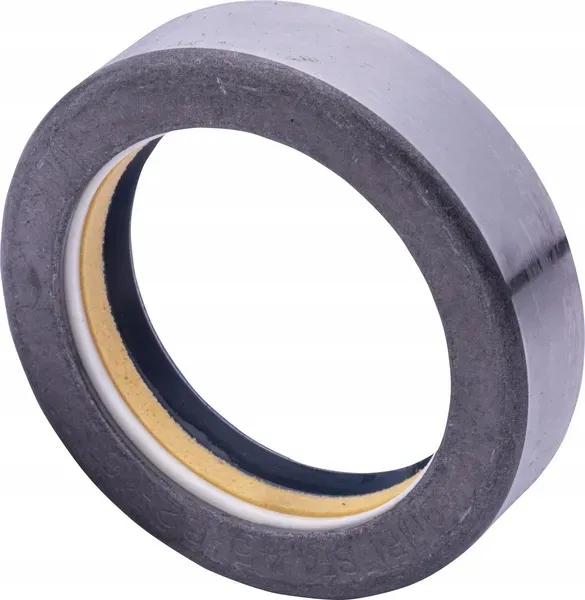 uszczelniacz-corteco