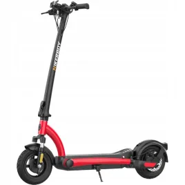 czerwona-hulajnoga-elektryczna-500w-hikerboy-foxtrot-plus-20km-h-skladana