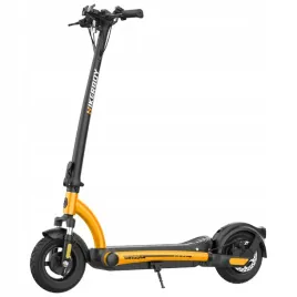 hulajnoga-elektryczna-hikerboy-foxtrot-plus-500-w