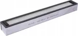 apg1114-filtr-kabinowy-typ-samochodu-samochody-ciezarowe-samochody-dostawcze-samochody-osobowe