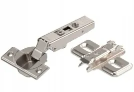 blum-zawias-meblowy-prosty-110-clip-top-nakladany-prowadnik-h0-1-kpl