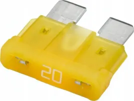 bezpiecznik-20a-hella-8js-711-688-002