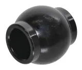 tl950254kr-kula-lacznika-gornego-kat-2-2-waga-z-opakowaniem-0-4-kg-stan-nowy