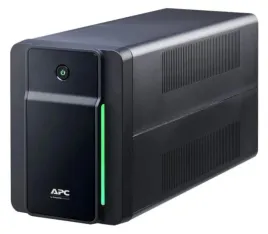 zasilacz-apc-back-ups-1200va-650w