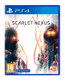 scarlet-nexus-ps4-gra-na-plycie-w-pudelku-nowa-w-folii