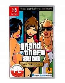 kartridz-gta-trilogy-grand-theft-auto-trylogia-switch-nowa-w-folii