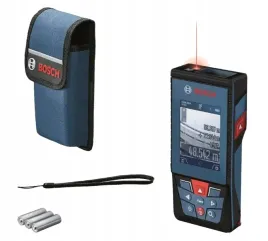 bosch-dalmierz-laserowy-glm-100-25c-100m