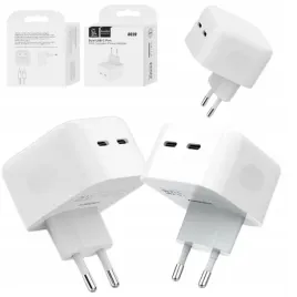 kompaktowa-ladowarka-sieciowa-denmen-dc20-35w-z-podwojnym-portem-usb-c