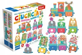 maxi-puzzle-ciuchcia-z-cyferkami-gra-logiczna-granna-00443