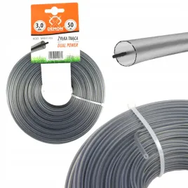 zylka-tnaca-do-kosy-zbrojona-okragla-3-0mm-50m