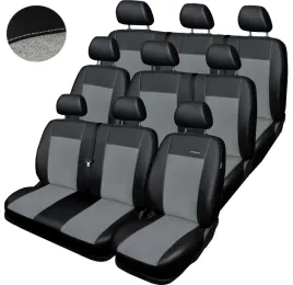 pokrowce-miarowe-premium-do-vw-t5-9os-2003-2015