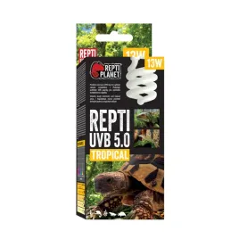 zarowka-uvb-50-13w-repti-planet