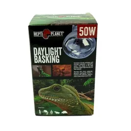 zarowka-grzewcza-dzienna-daylight-basking-50w-repti-planet
