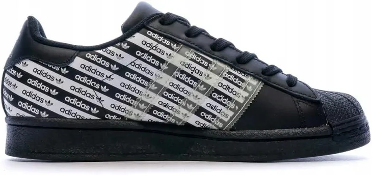 adidas gazelle silver green womens Adidas Superstar II | Youth | Black/Black/Black