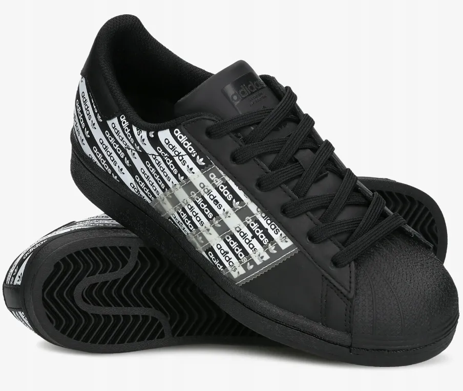 adidas gazelle silver green womens Adidas Superstar II | Youth | Black/Black/Black