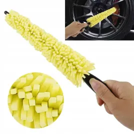 szczotka-czyscik-do-czyszczenia-mycia-felg-kolpakow-samochodu-do-auta