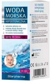 hipertoniczna-woda-morska-spray-do-nosa-30ml-starpharma