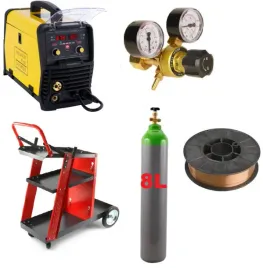 spawarka-inwertorowa-mig-199-alu-puls-synergia-magnum-zestaw