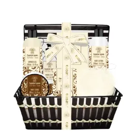 aurora-zestaw-prezentowy-white-tea-koszyk-7-produktow-biala-herbata