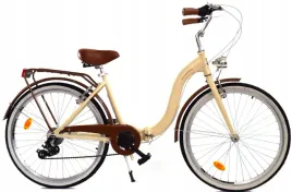 rower-dallas-skladak-alu-28-7spd